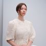 Bild Celine Paradis