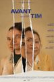 Avant Tim picture