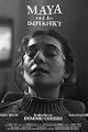 Maya und das Imperfekt picture