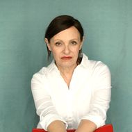 Bild Heike Hanold-Lynch