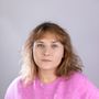 Bild Małgorzata Grabara