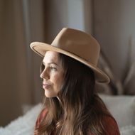 Bild Christina Hagenah
