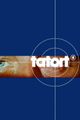 Tatort picture