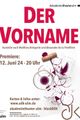 Der Vorname picture