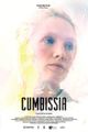 Cumbissia picture