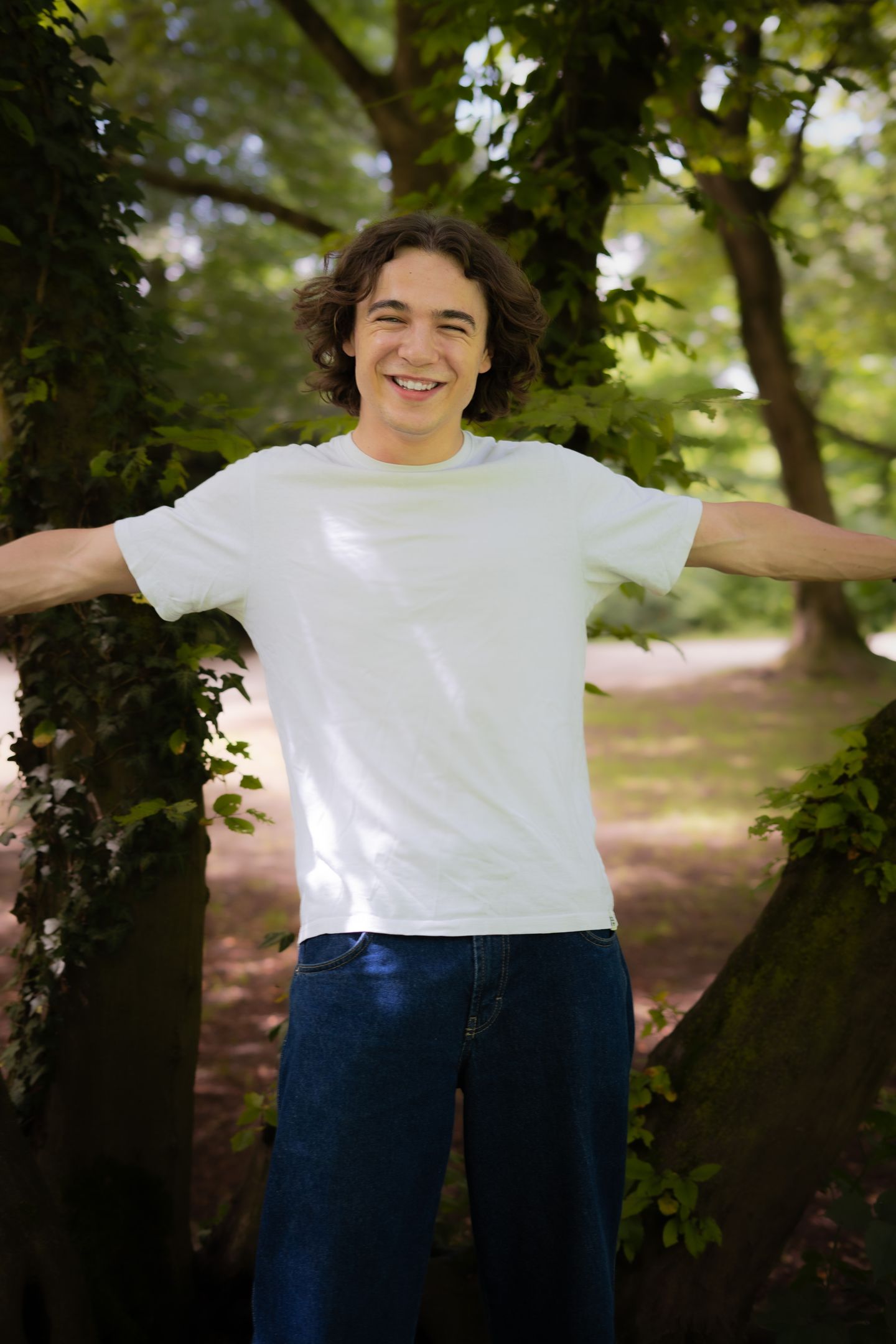 © Constantin Böhmer