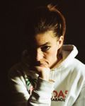 Bild Sophie Aujesky