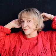 Bild Cornelia Lippert