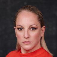 Bild Gertje Forlong