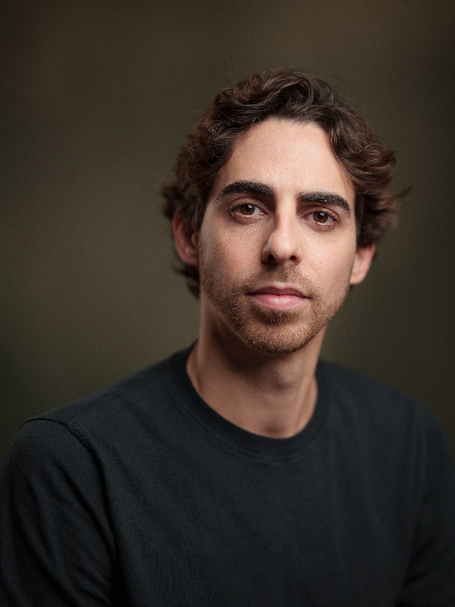 Image Antoni Ramirez