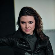 Bild Marina Senckel