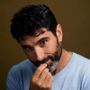 Bild Filipe Abalde