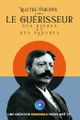 Maître Philippe : le guérisseur des riches et des pauvres picture