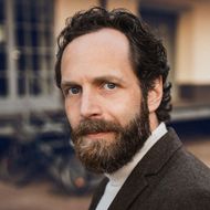 Bild Niklas Leifert