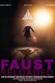 FAUST:RELOADED picture