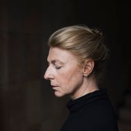 Bild Christine Wilhelmi