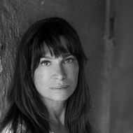 Image Alexandra Kamp