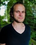 Image Tim Jürgensen