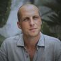 Image Johannes Gaan