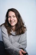 Bild Jehanne Worch