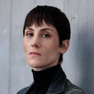 Bild Olivia Lina Gasche