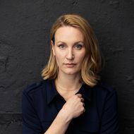 Image Christina Athenstädt