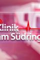 Klinik am Südring picture