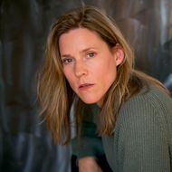 Bild Katrin Hansmeier