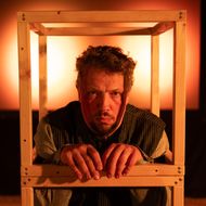 Bild Till Florian Beyerbach