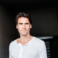 Image Fabian Monasterios