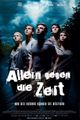 Allein gegen die Zeit - der Film picture