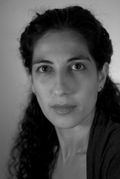 Image Rachael Maya