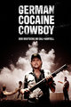 German Cocaine Cowboy picture