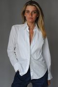 Image Estelle Langinier