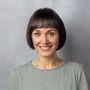 Bild Marta Gortych-Kosińska