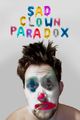 SAD CLOWN PARADOX picture