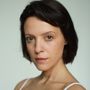 образ Adriana Denkova