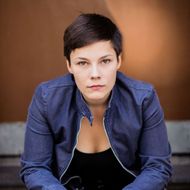 Bild Anthea Heyner