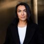 Bild Irina Marinas