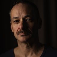 Bild Andreas Berg