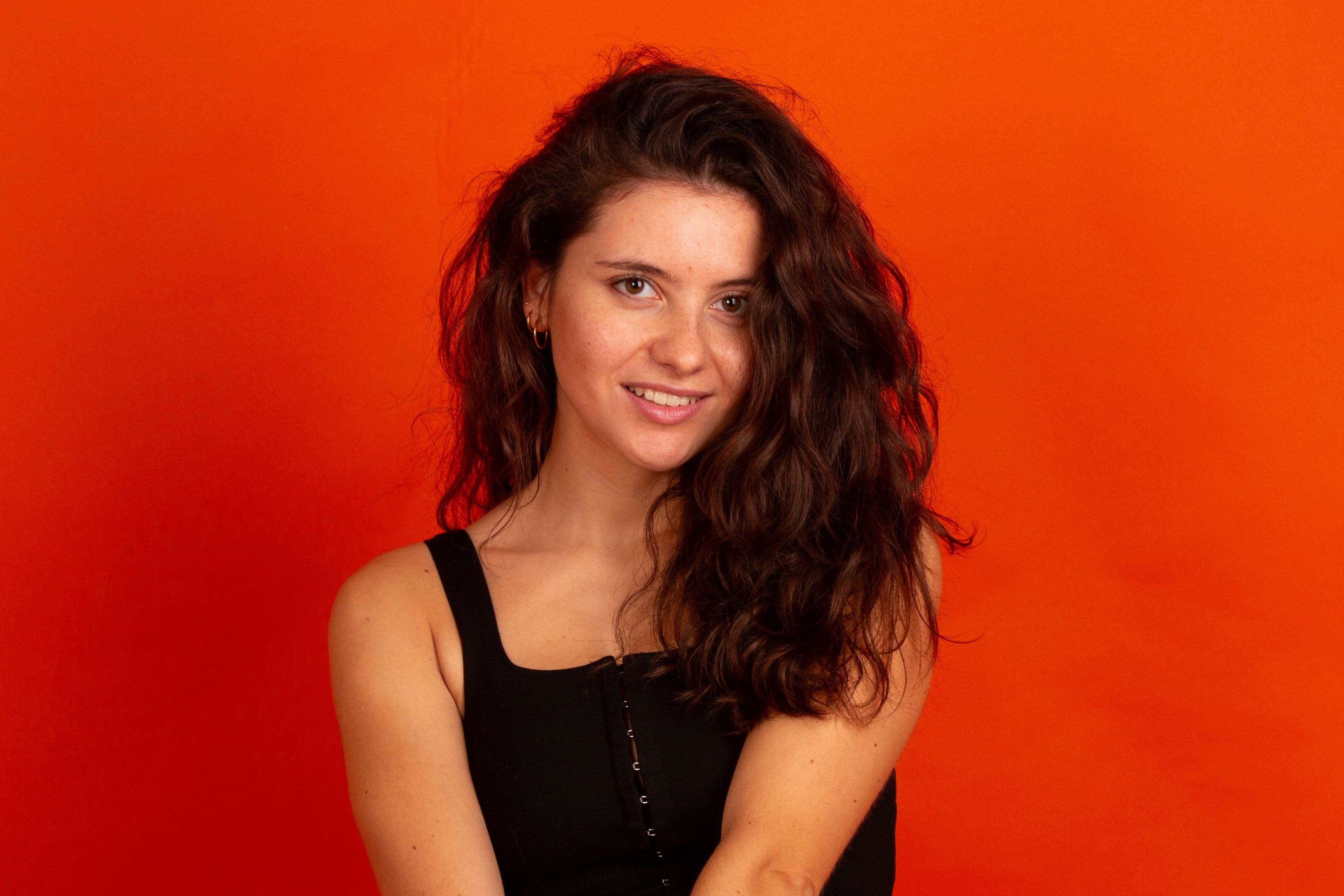 © Fotografia Perfoto