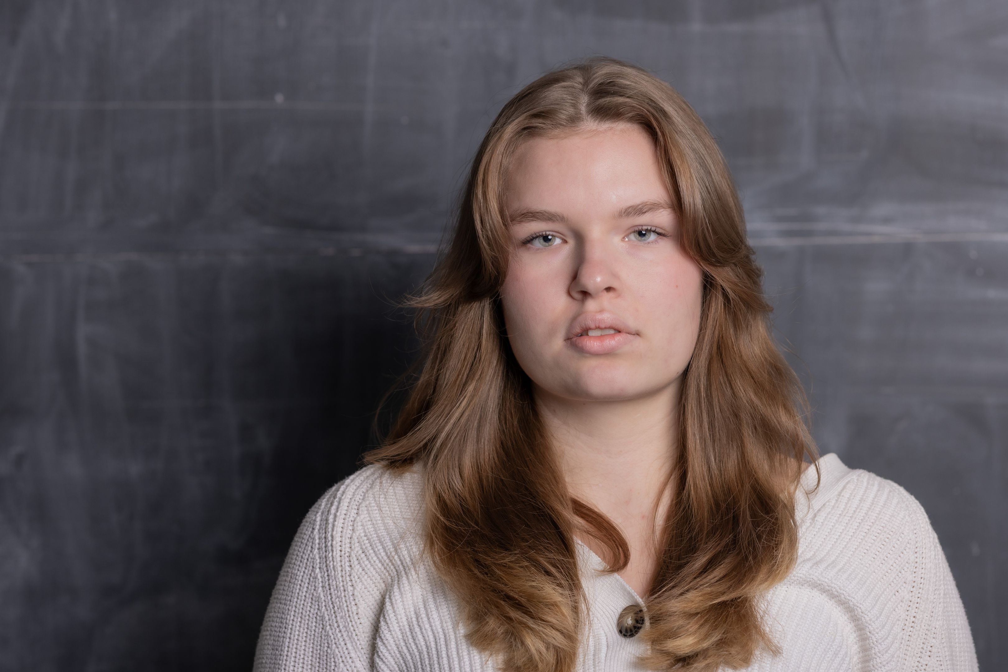 © Patric Prager.Kasparstrasse 9-11.50670 Koeln.GERMANY