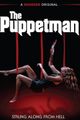 The Puppetman picture