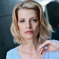 Bild Katja Wagner
