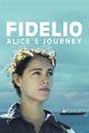 Fidelio, l'odyssée d'Alice picture