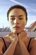 Bild Aysha Joy Samuel
