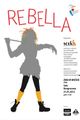 „Rebella” picture