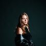 wizerunek KAROLINA STANIEC