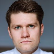 Bild Julian Karow