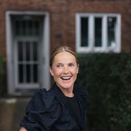 Image Karoline Eichhorn